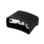 02588 - ALCA P P RISCADA GRANDE MCA 00 G