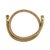 02760 - FLEXIVEL LATAO TOMBACK 1.20 MT