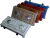 02935	FOGAO 02 BOCAS BAIXA PRESSAO BEGE JOLLY - comprar online