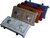 03223 - FOGAO 02 BOCAS BAIXA PRESSAO BRANCO JOLLY - comprar online