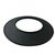 03361 - ESPALHADOR BRASTEMP CLEAN TRIPLA CHAMA EXT 260617 na internet
