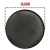 03367 ESPALHADOR MABE 2001/DAKO ESM LISO GR 666 317P004 10,5CM F