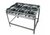 03397 - FOGAO 06 BOCAS ALTO S/ MANG 685X1010X800MM 0011