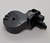 03471 ARTICULADOR VENTILADOR FAET PRETO - comprar online