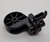 03471 ARTICULADOR VENTILADOR FAET PRETO