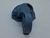 03472 ARTICULADOR VENTILADOR BRITANIA FORTE VENTUS - comprar online