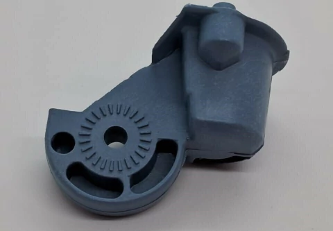 03472 ARTICULADOR VENTILADOR BRITANIA FORTE VENTUS