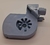 03475 ARTICULADOR VENTILADOR ARNO FD 40