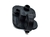 03477 ARTICULADOR VENTILADOR MONDIAL LINE PRETO - comprar online