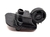 03477 ARTICULADOR VENTILADOR MONDIAL LINE PRETO na internet