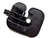 03477 ARTICULADOR VENTILADOR MONDIAL LINE PRETO - W.I Distribuidora de Peças e Acessórios Ltda
