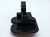 03477 ARTICULADOR VENTILADOR MONDIAL LINE PRETO