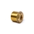 03554 - BUCHA LATAO 3/4 NPT X 1/4 NPTF 163414 - comprar online