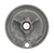 03625 - BACIA BRASTEMP ATIVE PEQUENA ORIG. 241998 - loja online