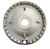 03626 - BACIA BRASTEMP ATIVE GRANDE ORIG 241999 - comprar online