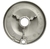 03626 - BACIA BRASTEMP ATIVE GRANDE ORIG 241999 na internet