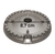 03626 - BACIA BRASTEMP ATIVE GRANDE ORIG 241999 - W.I Distribuidora de Peças e Acessórios Ltda