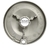 03626 - BACIA BRASTEMP ATIVE GRANDE ORIG 241999 - loja online