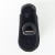 03664 - BOTAO CONSUL ERVA DOCE PRETO REF 125 na internet
