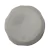 03697 - BOTAO 2001/NG/PRINCE 2 PARTES BRANCO 113-A na internet