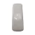 03725 - BOTAO ESMALTEC BAHAMAS BRANCO H.GROSSA 119G