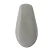 03733 - BOTAO DAKO VERSATIL CANO LONGO BRANCO 108
