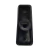03736 - BOTAO ESMALTEC BAHAMAS PRETO H.FINA 119 na internet