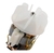 03745 - MOTOR SECADOR TURBO 127V IMPORTADO 364551 - comprar online