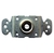 03746 - MANCAL MOTOR SECADOR TAIFF DIANTEIRO NG-15 - comprar online