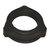 03802 - PORCA DA GRADE VENTILADOR FAET