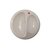 03826 - BOTAO ESMALTEC URANO BRANCO 127