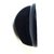 03832 - BOTAO FISCHER PRETO 131 - comprar online