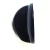 03832 - BOTAO FISCHER PRETO 131 - comprar online