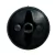 03832 - BOTAO FISCHER PRETO 131 na internet