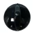 03832 - BOTAO FISCHER PRETO 131
