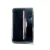 03929 - BOTAO BRASTEMP ATIVE/CLEAN PRETO 130 - comprar online