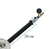 03960 - QUEIMADOR PAST. PEQ. INOX C/05 CAULIM C/REG. ALB. 057 na internet