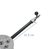 03962 - QUEIMADOR PASTELEIRO MEDIO INOX C/8 CAULIM C/REG 0061 ALB na internet