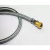 04120 - FLEXIVEL BORR NBR 14955 DAKO X DAKO TLATAO 150M