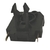 04160 - INTERRUPTOR ROTATIVO BRASTEMP 47074810000 - comprar online