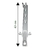 04305 - QUEIMADOR FORNO BRASTEMP/CONSUL ESTREITO MOD ORIG 3071 - comprar online