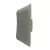 04335 - BOTAO DAKO ESTRELA S/ESPELHO BRANCO 26 BRC - comprar online