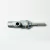 04435 - RAMAL ARIM ESMALTEC HASTE CURTA R.E 0087 - comprar online