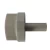 04548 - BOTAO 2001/BOSCH STYLE CINZA ORIG AG 034 - comprar online