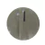04548 - BOTAO 2001/BOSCH STYLE CINZA ORIG AG 034