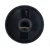 04549 - BOTAO 2001/BOSCH STYLE PRETO ORIG AG 038 na internet