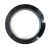 04549 - BOTAO 2001/BOSCH STYLE PRETO ORIG AG 038 - W.I Distribuidora de Peças e Acessórios Ltda