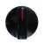 04549 - BOTAO 2001/BOSCH STYLE PRETO ORIG AG 038