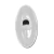 04550 - BOTAO 2001 PERFETTO/ATUALLE BRANCO ORIG AG 029 na internet