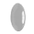 04550 - BOTAO 2001 PERFETTO/ATUALLE BRANCO ORIG AG 029